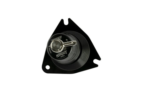 Turbosmart BOV Kompact Plumback - Honda Civic CTR/1.5L Blow Off Valve