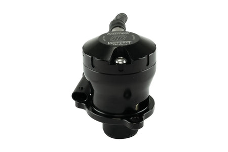 Turbosmart BOV Kompact EM DualPort- VR13 (USA FORD RANGER 2019+) Blow Off Valve