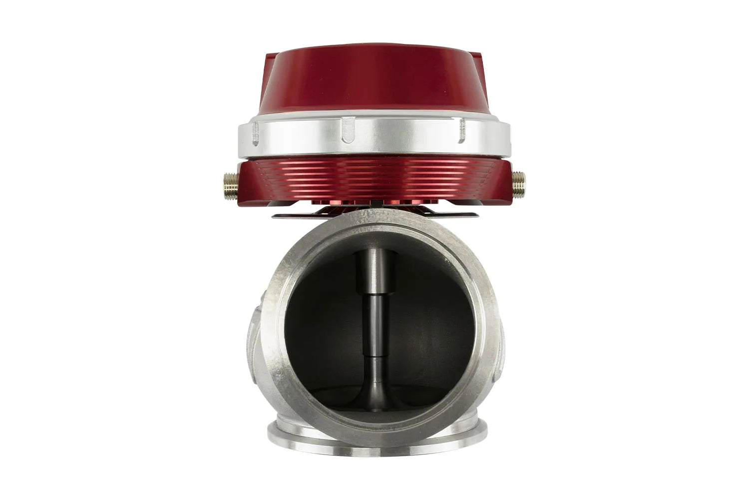 Turbosmart GenV WG60 PowerGate60 External Wastegate