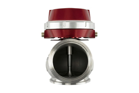 Turbosmart GenV WG60 PowerGate60 External Wastegate