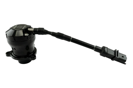 Turbosmart BOV Kompact EM PlumBack- VR10 (MINI/Peugeot/Citroen/DS) Blow Off Valve