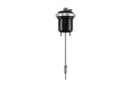 Turbosmart IWG75 HP Dodge Cummins Turbo Diesel Black Wastegate Actuator