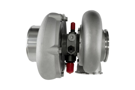 Turbosmart TS-2 Turbocharger (Water Cooled) 7170 (Kompact) V-Band 0.96AR Externally Wastegated