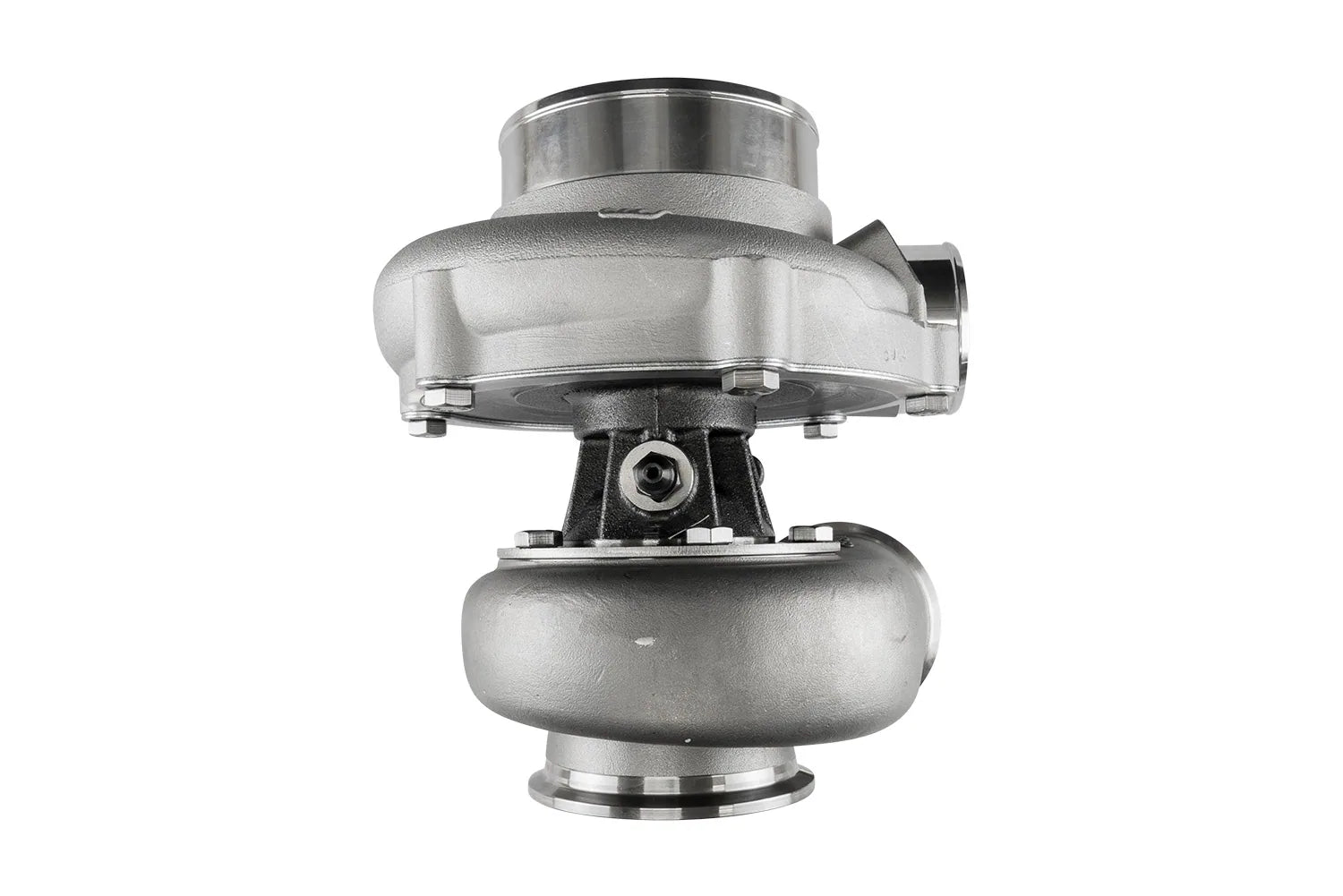 Turbosmart TS-1 Turbocharger 5862 V-Band 0.82AR Externally Wastegated