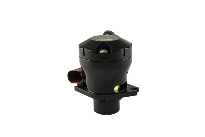 Turbosmart BOV Kompact EM DualPort- VR4 (VW/Audi/Seat/Skoda 1.4TSI) [TS-0223-1091]