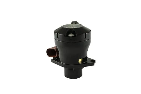 Turbosmart BOV Kompact EM DualPort- VR4 (VW/Audi/Seat/Skoda 1.4TSI) [TS-0223-1091]