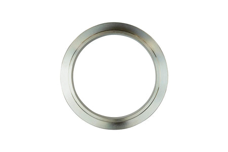 Turbosmart SG76 Weld Flange - Stainless Steel