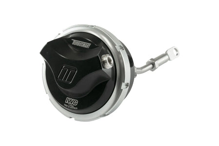 Turbosmart GenV IWG (Twin Port) Wastegate Actuator Suit Garrett G25 [TS-0625-3143]