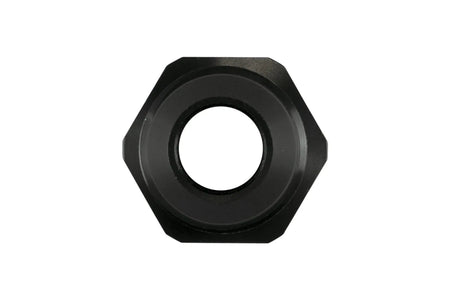 Turbosmart Oil Cap - -10AN Centre