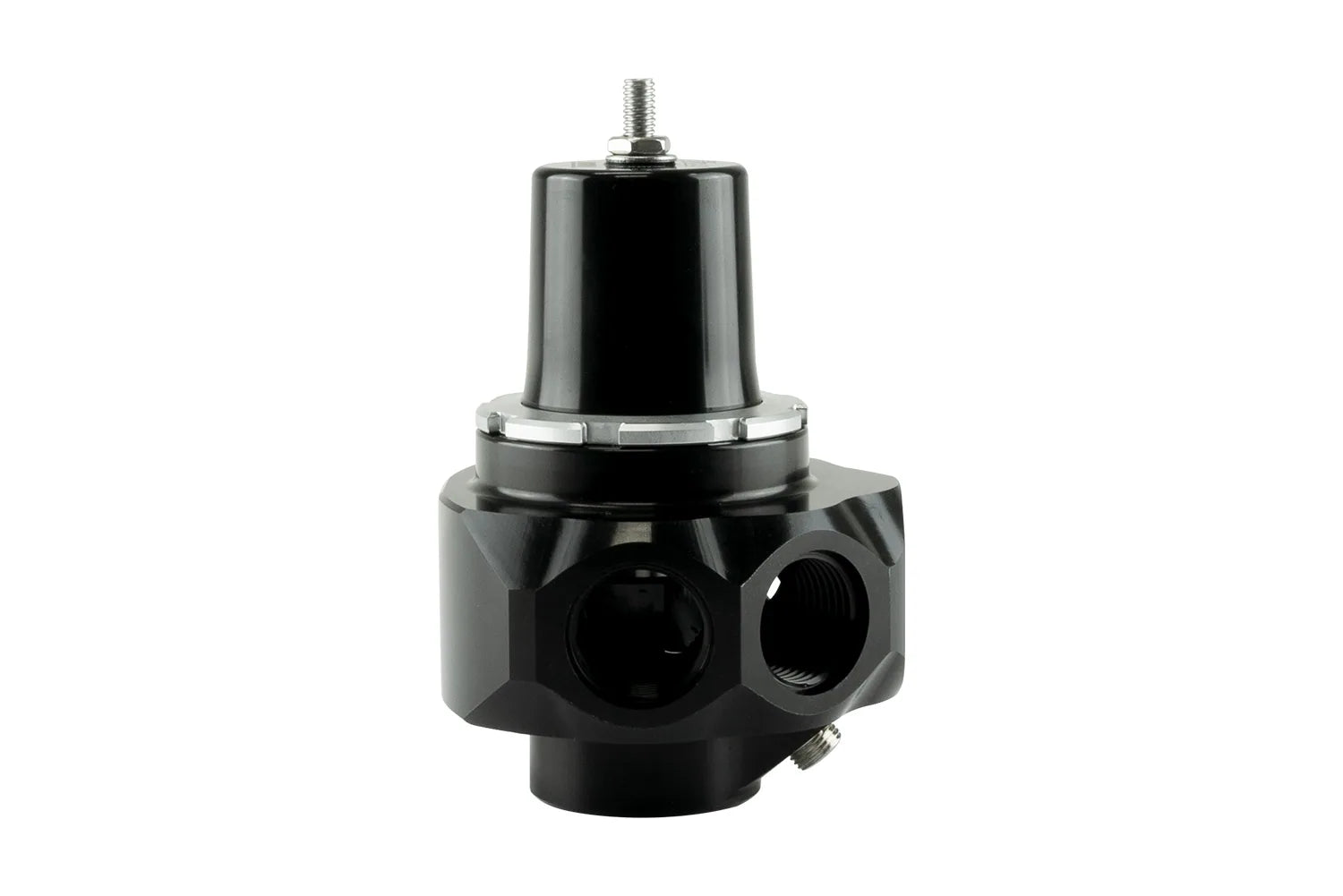 Turbosmart FPR12 Pro - Fuel Pressure Regulator