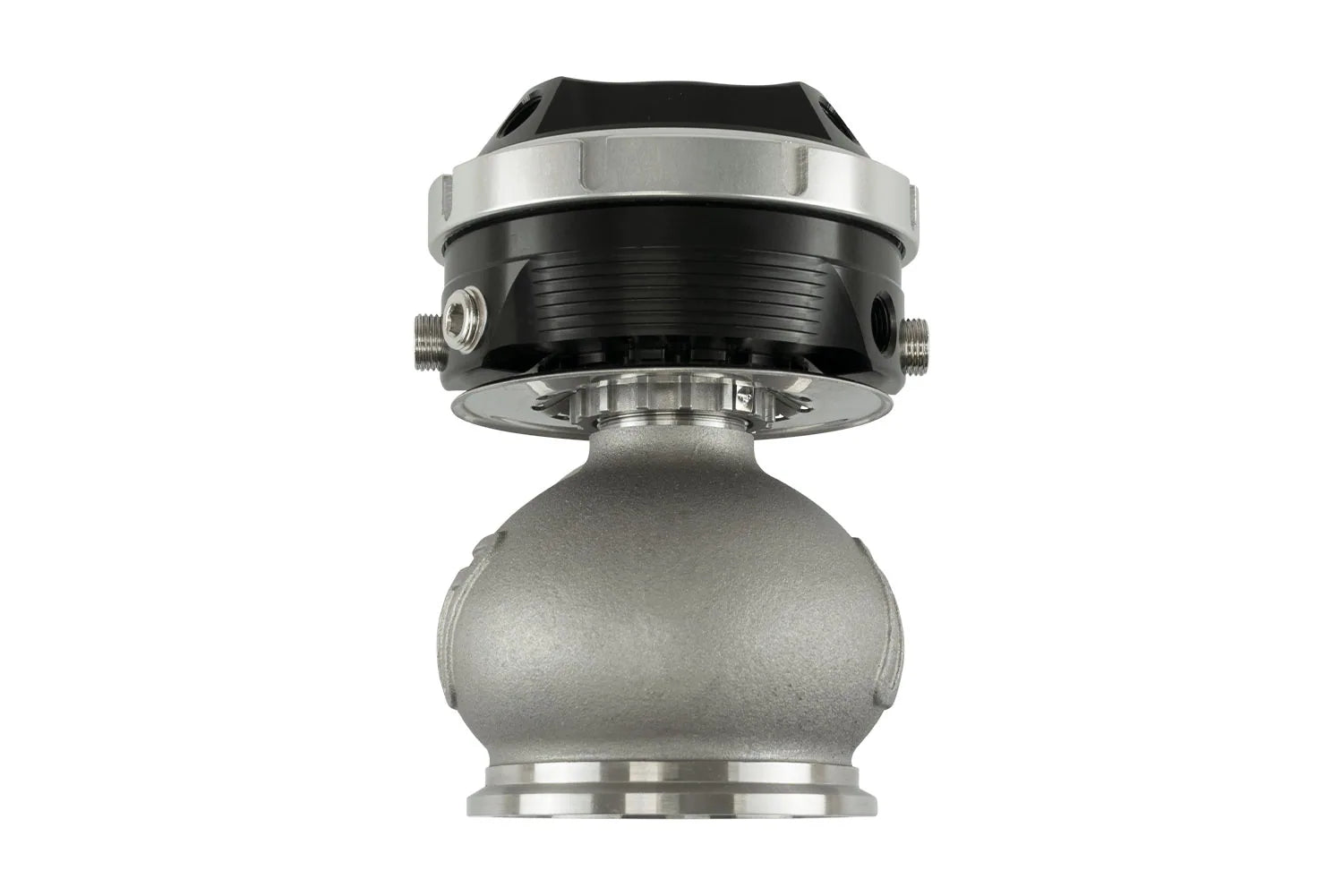 Turbosmart GenV WG50CG Pro-Gate50 Compressed Gas External Wastegate