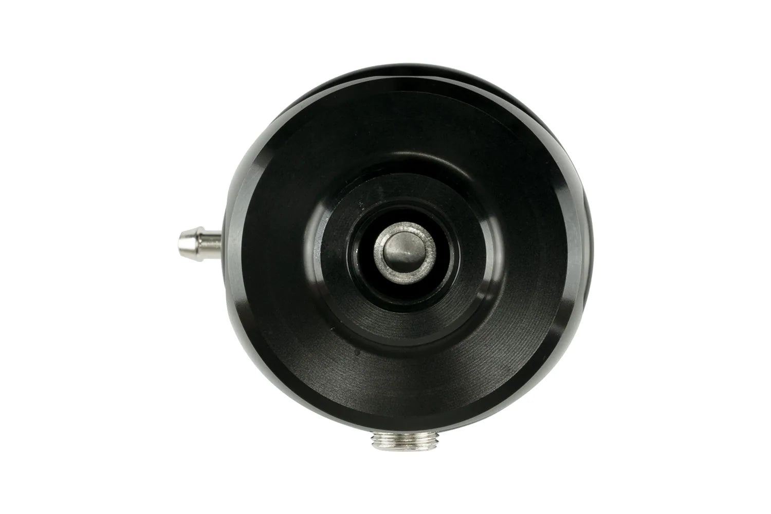 Turbosmart FPR6 LP - Fuel Pressure Regulator