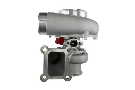 Turbosmart TS-1 Turbocharger 6466 T4 0.82AR Externally Wastegated