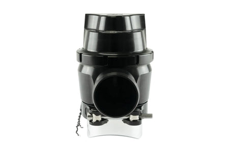 Turbosmart BOV RacePort EM PlumBack Female GenV Blow Off Valve
