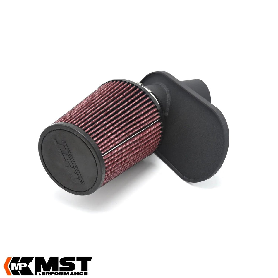 MST Performance MST Performance Replacement Air Filter R600 Intake