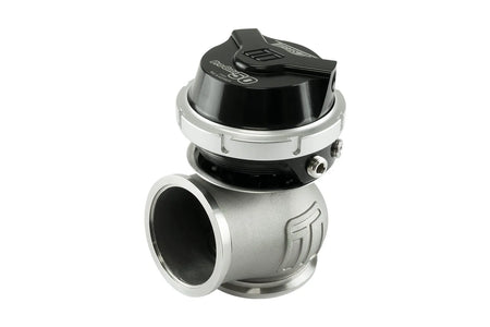 Turbosmart GenV WG50 ProGate50 50mm External Wastegate [TS-0554-1002]