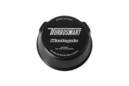 Turbosmart Gen4 WG45 Top Cap replacement [TS-0504-3013]