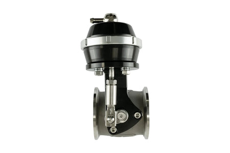Turbosmart PSG50V Pneumatic StraightGate (Vacuum) 6 InHg External Wastegate
