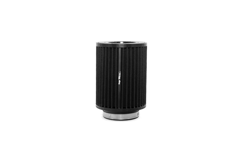 Replacement Air Filter for FMINDK15, FMINDK25, FMINDK30 and FMINDK39