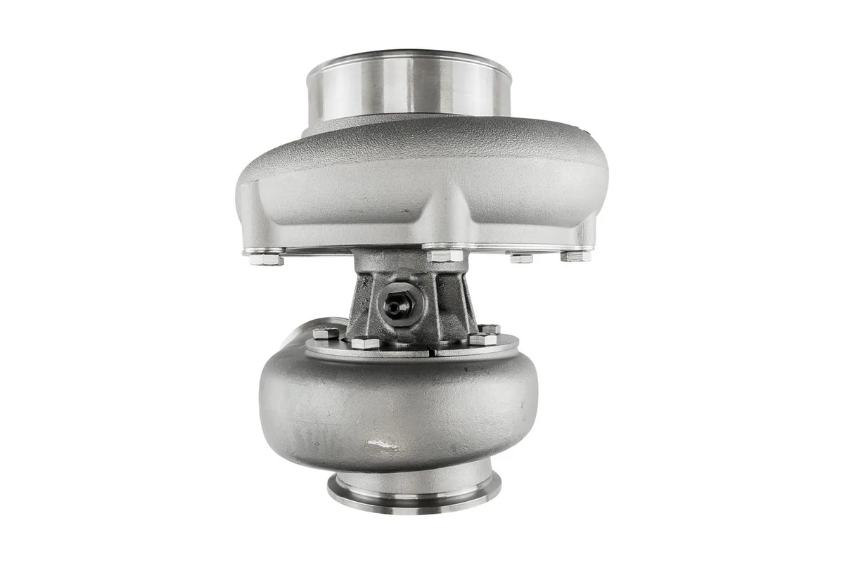 Turbosmart TS-1 Turbocharger 6262 V-Band 0.82AR Externally Wastegated (Reversed Rotation)