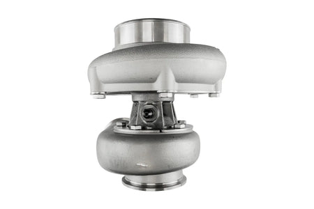 Turbosmart TS-1 Turbocharger 6262 V-Band 0.82AR Externally Wastegated (Reversed Rotation)
