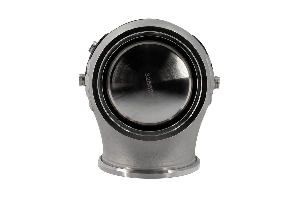 Turbosmart GenV WG60CG PowerGate60 Compressed Gas (Solenoid)