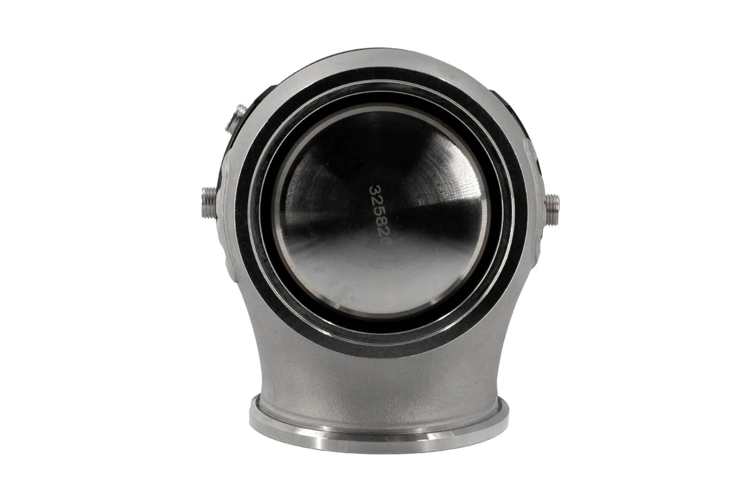 Turbosmart GenV WG60CG PowerGate60 Compressed Gas (Solenoid)