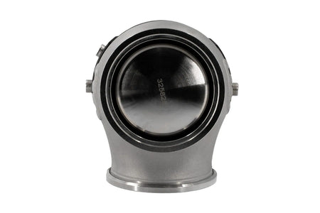 Turbosmart GenV WG60CG PowerGate60 Compressed Gas (Solenoid)