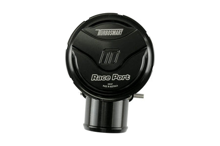 Turbosmart BOV RacePort PlumBack GenV - Sleeper Female Blow Off Valve