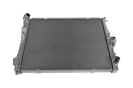 E9X 325i / 330i / 328i / E8X 128i / 09-10 BMW E89 Z4 All-Aluminum Radiator