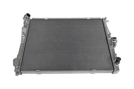 E9X 325i / 330i / 328i / E8X 128i / 09-10 BMW E89 Z4 All-Aluminum Radiator