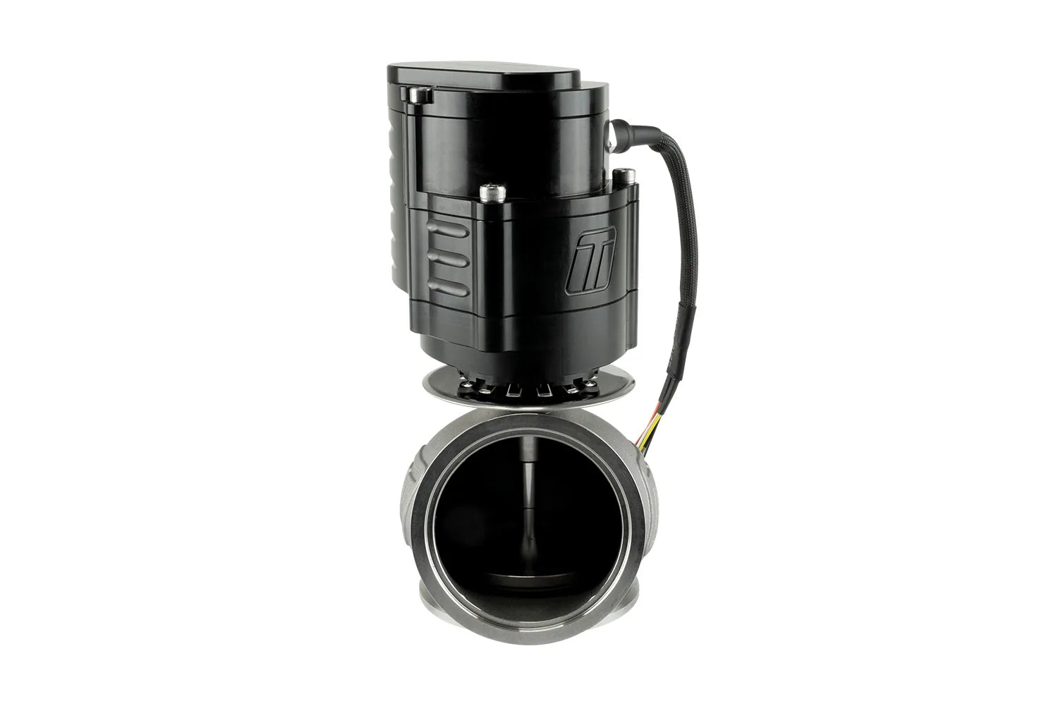 Turbosmart GenV eWG60 PowerGate 60 Electronic External Wastegate