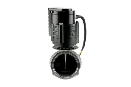 Turbosmart GenV eWG60 PowerGate 60 Electronic External Wastegate