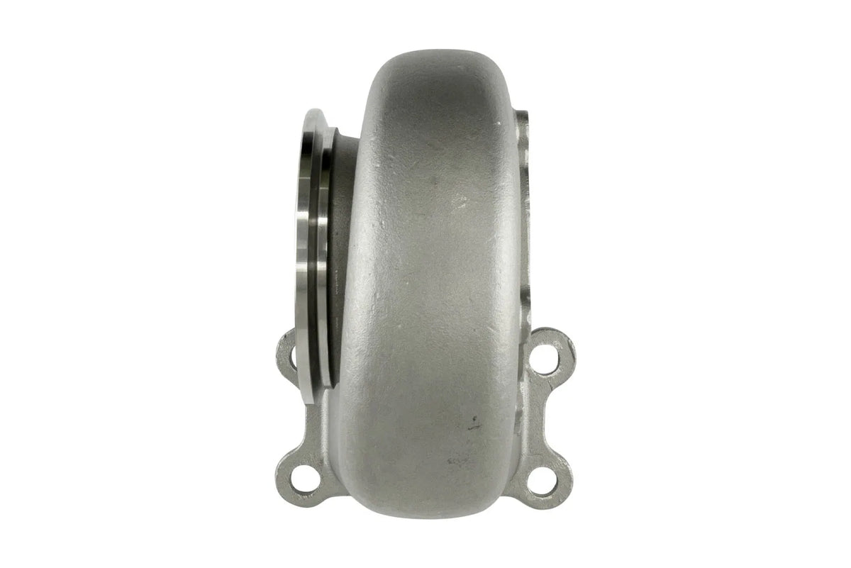Turbosmart Turbine Housing B Frame (T3 0.82AR) suit 66mm Turbine