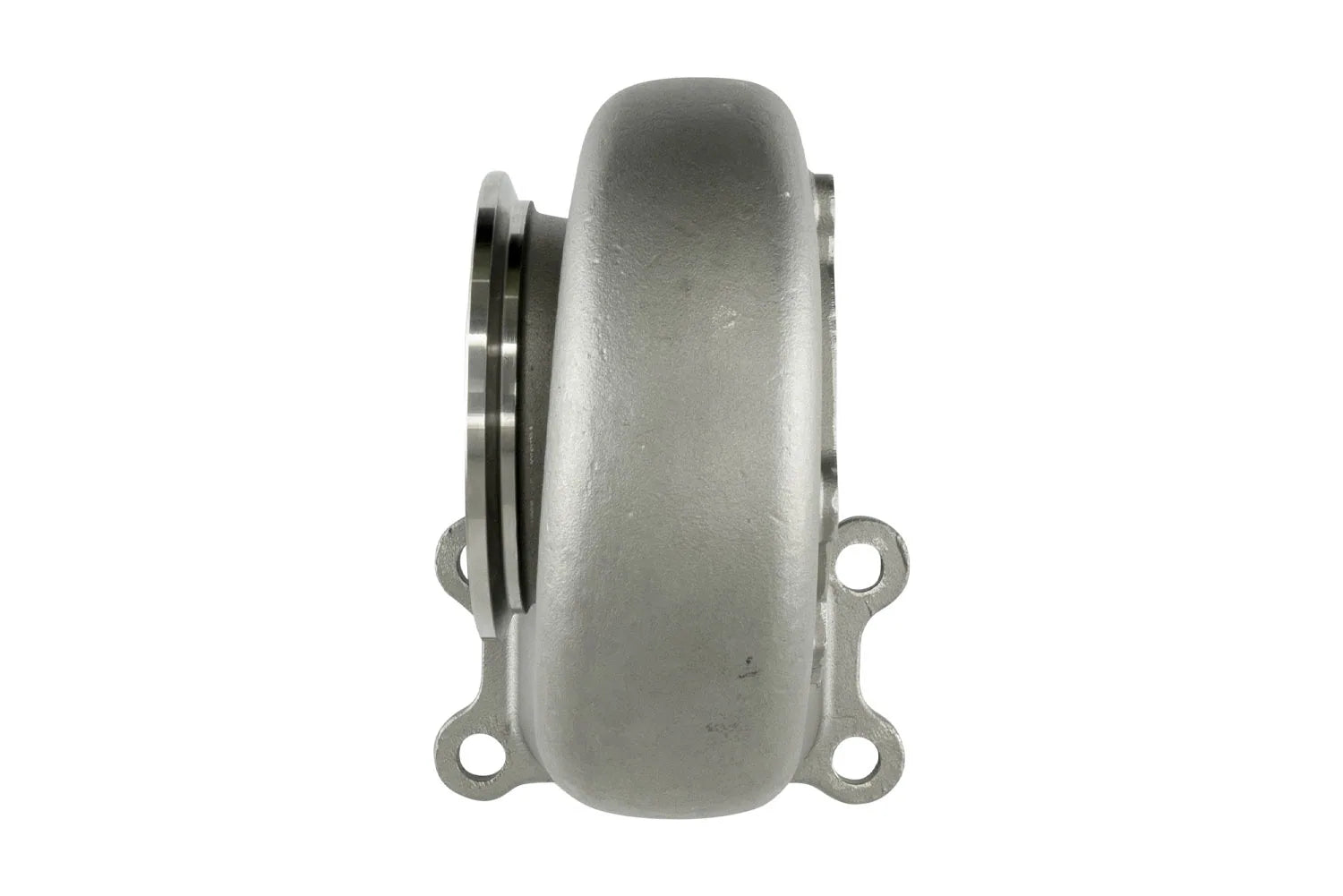 Turbosmart Turbine Housing B Frame (T3 0.82AR) suit 66mm Turbine