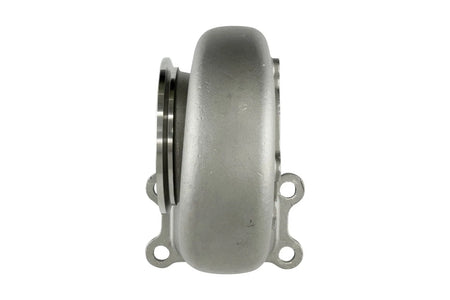 Turbosmart Turbine Housing B Frame (T3 0.82AR) suit 66mm Turbine