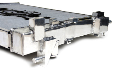 05-13 Ford Mustang V6 & V8 (AT & MT) High-Performance All-Aluminum Radiator