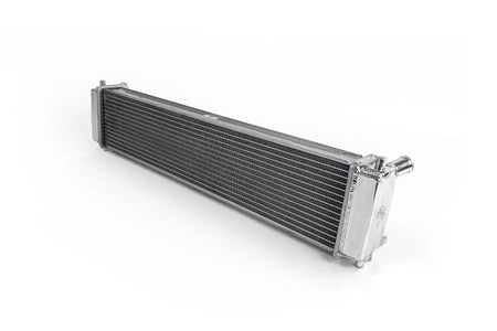 Porsche 996 Carrera / GT3 / GT3 RS / 986 Boxster (Center) All-Aluminum Radiator