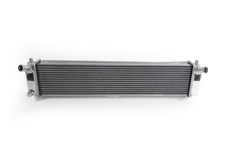 Porsche 996 Carrera / GT3 / GT3 RS / 986 Boxster (Center) All-Aluminum Radiator