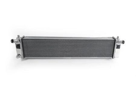 Porsche 996 Carrera / GT3 / GT3 RS / 986 Boxster (Center) All-Aluminum Radiator