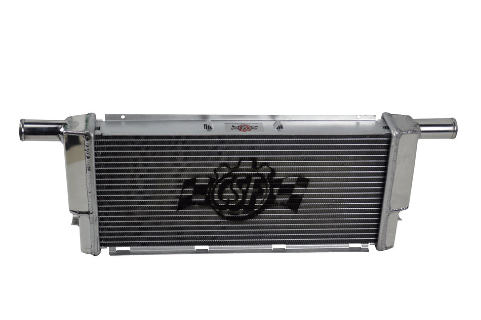 Porsche 991 911 / 981/982 Cayman/Boxster (Center) All-Aluminum Radiator