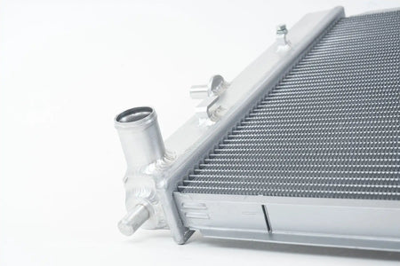 Mazda ND Miata High-Performance All-Aluminum Radiator