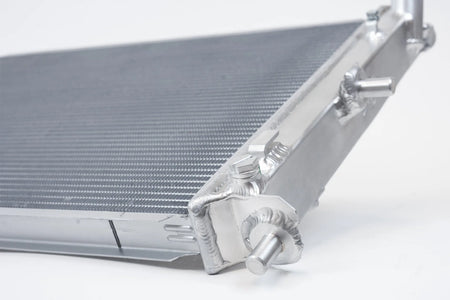 Mazda ND Miata High-Performance All-Aluminum Radiator