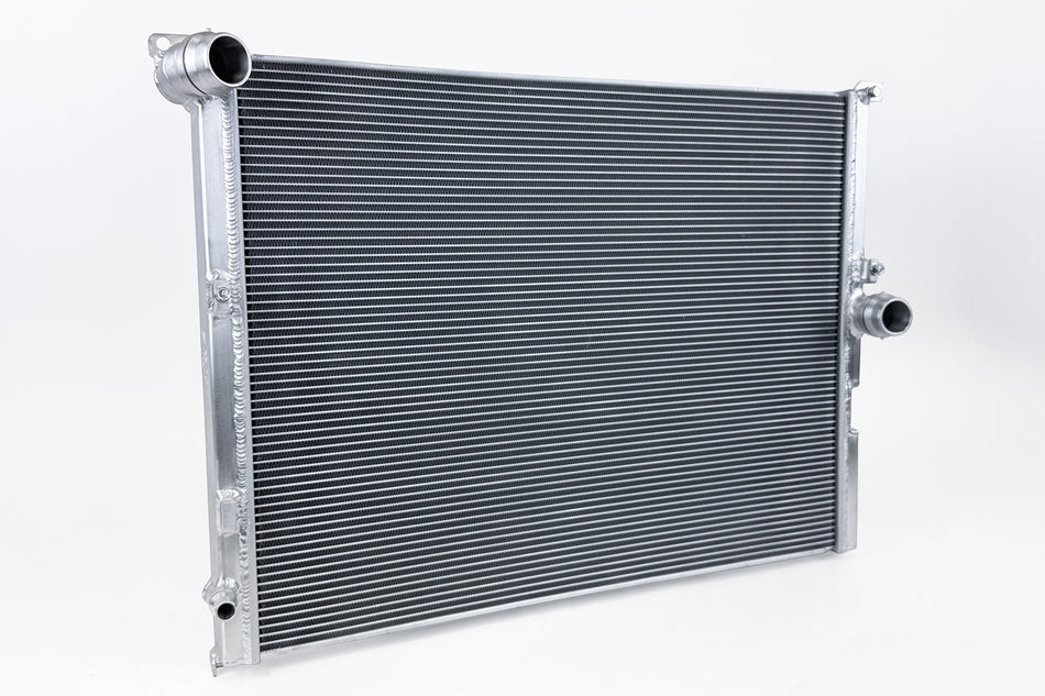 CSF High-Performance Radiator For BMW F-Chassis Gen 1 B58