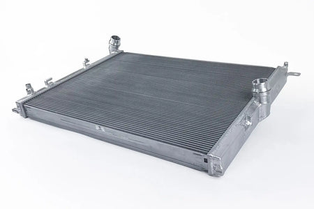 BMW F-Chassis Gen 1 B58 High-Performance All-Aluminum Radiator