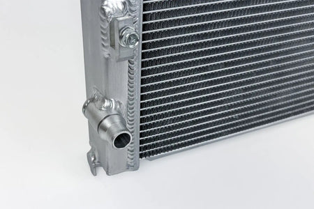 BMW F-Chassis Gen 1 B58 High-Performance All-Aluminum Radiator