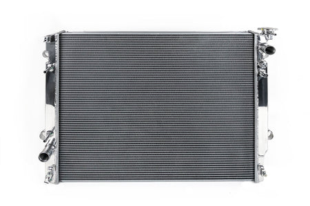 05+ Toyota Tacoma (3.5L / 4.0L / 2.7L) High-Performance All-Aluminum Radiator