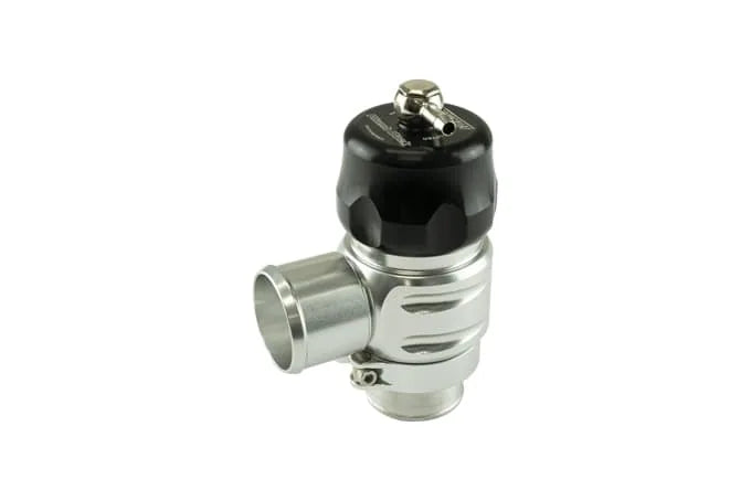 Turbosmart BOV Plumb Back Uni 38mm Blow Off Valve [TS-0205-1272]