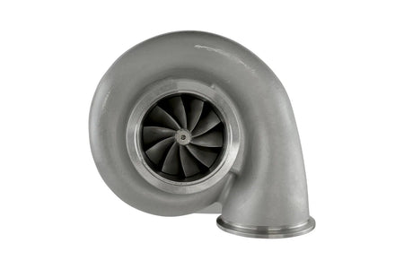 Turbosmart TS-1 Turbocharger 6870 (Kompact) V-Band 0.96AR Externally Wastegated