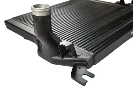 10-12 Ram 2500 / 3500 6.7L Cummins Turbo Diesel Heavy Duty Intercooler